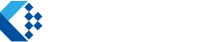 한양인증전문컨설팅