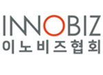 이노비즈 로고