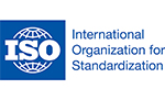 ISO9001 로고